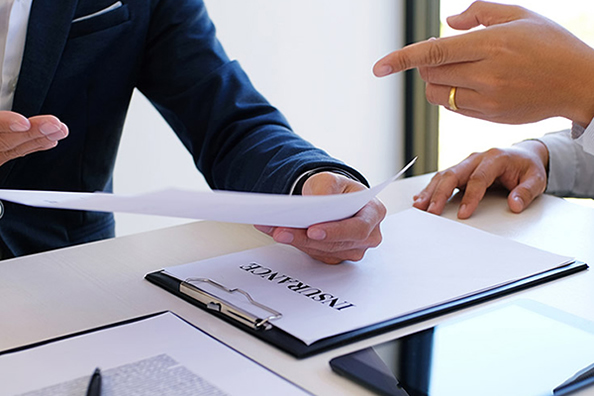 Zhejiang Kartoniermaschine Co., Ltd