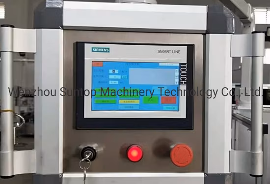 Automatische Kartoniermaschine für Seidenpapier/Papierhandtücher/Feuchttücher/Desinfektionstabletten/Gesichtsmasken. Kartonverpackungsmaschine